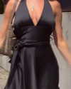 gal_laniado Altpins Profile Picture