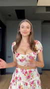 oliviacastaxx Altpins Profile Picture