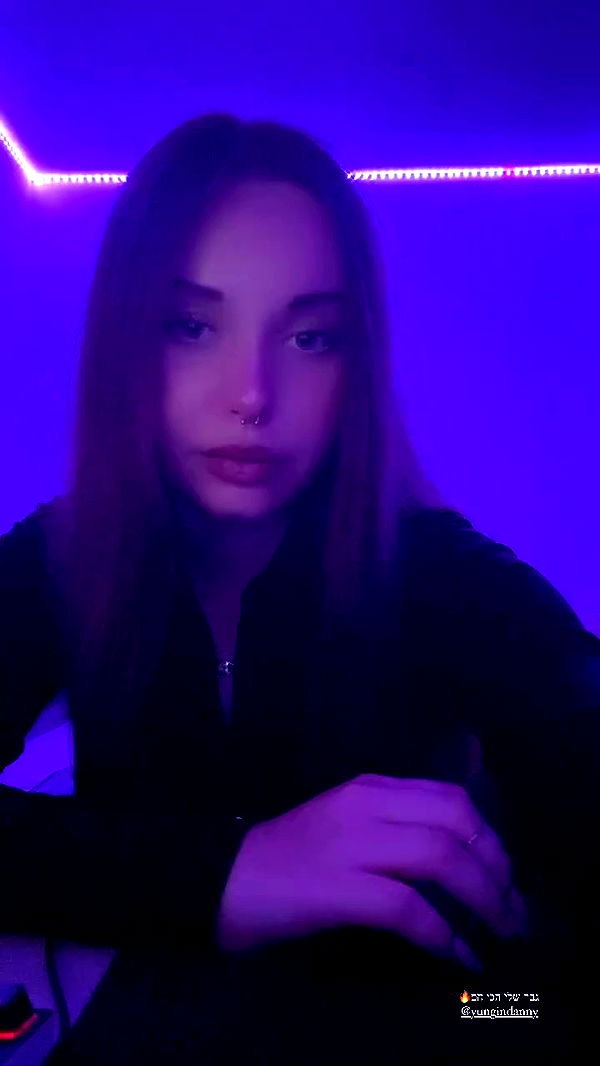 x_miishutka_x archive video preview