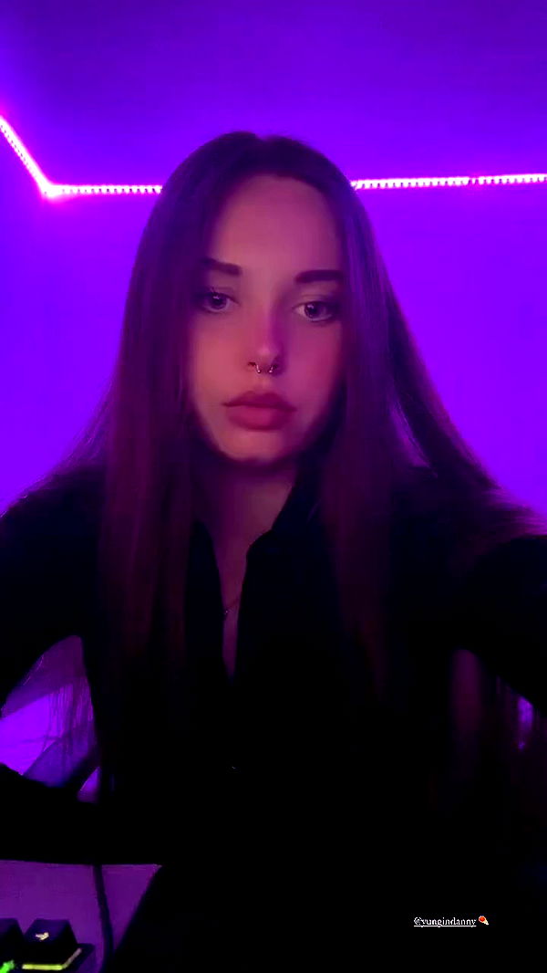 x_miishutka_x archive video preview