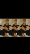 taliah.wilson Altpins Profile Picture