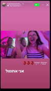 avitallllllll Altpins Profile Picture