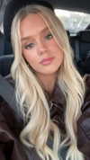 anika.wicks Altpins Profile Picture