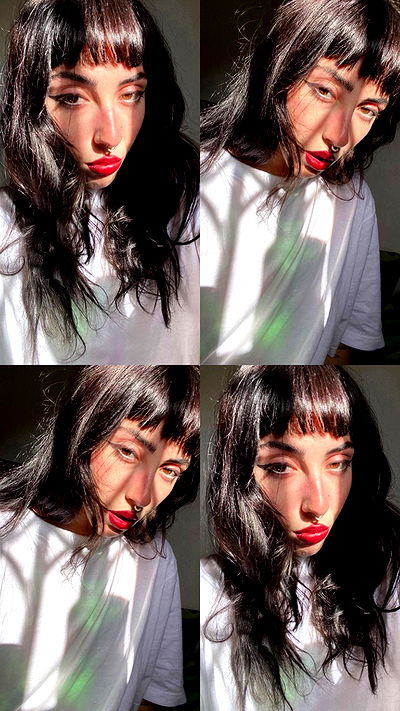 dustheadd dustheadd archive video