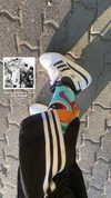 xxk1tty4nnaxx Altpins Profile Picture