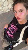sofiya.pl Altpins Profile Picture