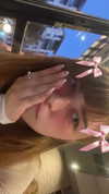 shinomayaa Altpins Profile Picture