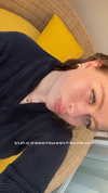 mialandau Altpins Profile Picture