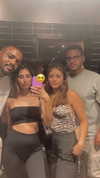 sivan_m22 Altpins Profile Picture