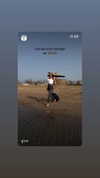 sivan_m22 Altpins Profile Picture