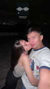natahalieeee Altpins Profile Picture