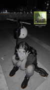 milka_guberman Altpins Profile Picture