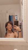 noiemacklin Altpins Profile Picture