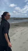 dianavgalvis Altpins Profile Picture