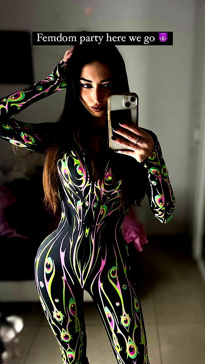 seilorkittyofficial seilorkittyofficial archive video