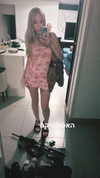lisush_9 Altpins Profile Picture