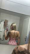 lisush_9 Altpins Profile Picture