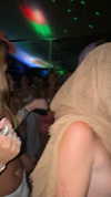 gili.ganani Altpins Profile Picture