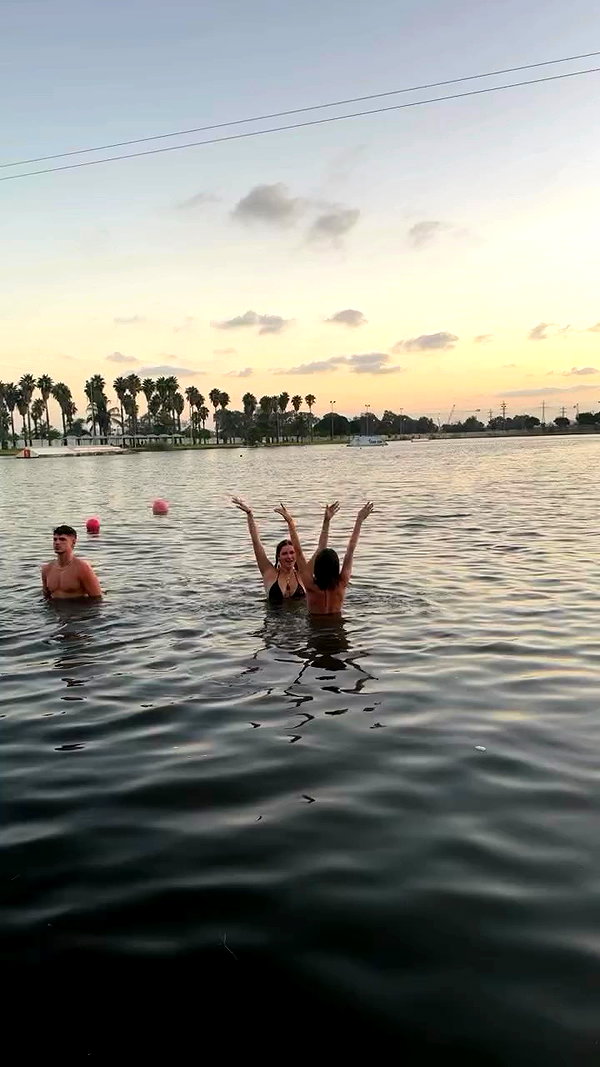 gili.ganani archive video preview