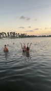 gili.ganani Altpins Profile Picture