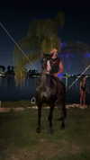 gili.ganani Altpins Profile Picture
