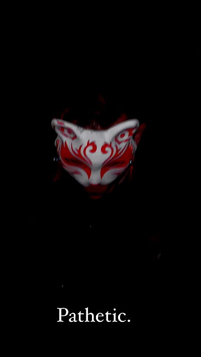 seilorkittyofficial seilorkittyofficial archive video