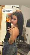 xfcknsh1t Altpins Profile Picture