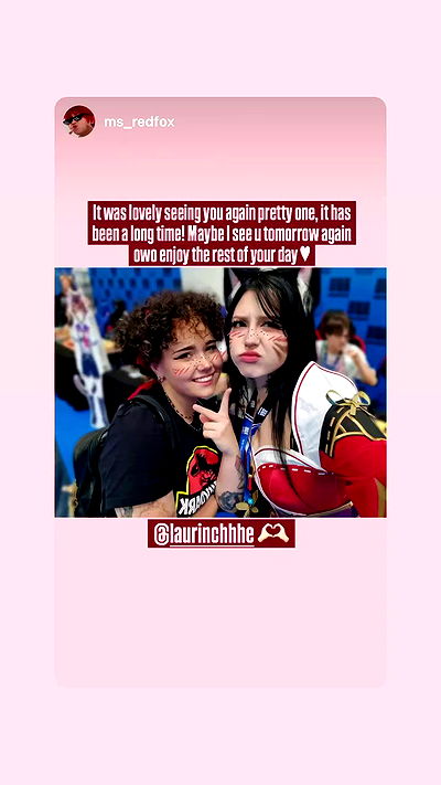 laurinchhhe laurinchhhe archive video