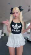 laurenxburch Altpins Profile Picture
