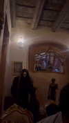liiuuar Altpins Profile Picture
