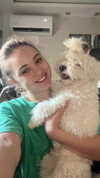 misslovedogs Altpins Profile Picture