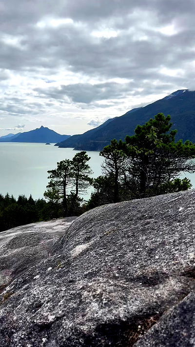 rachelc00k rachelc00k archive video