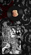 femme.fatale_8 Altpins Profile Picture