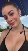 dianavgalvis Altpins Profile Picture