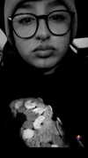 kyaraurquiza Altpins Profile Picture