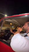 notristantate Altpins Profile Picture