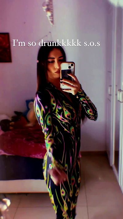 seilorkittyofficial seilorkittyofficial archive video