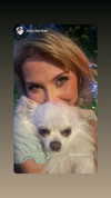 jazzy.phoenix Altpins Profile Picture
