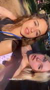 keren_waisman Altpins Profile Picture