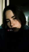 sapi.rberger Altpins Profile Picture