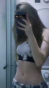 sapi.rberger Altpins Profile Picture