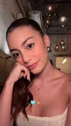 dianavgalvis Altpins Profile Picture