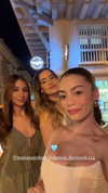 dianavgalvis Altpins Profile Picture