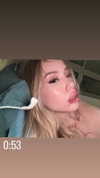lisush_9 Altpins Profile Picture