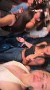 rotem.antman Altpins Profile Picture