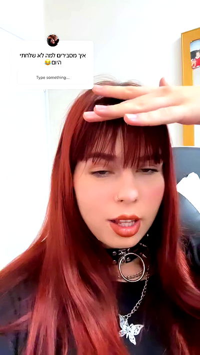 kaliamorcita kaliamorcita archive video