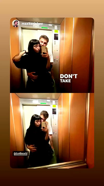 dustheadd dustheadd archive video