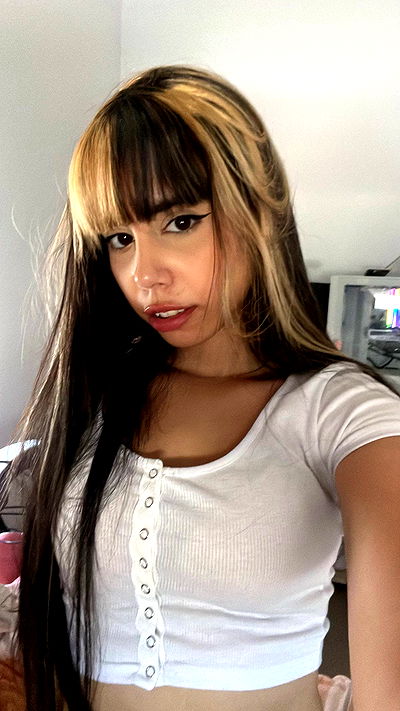 rinsrain rinsrain archive video