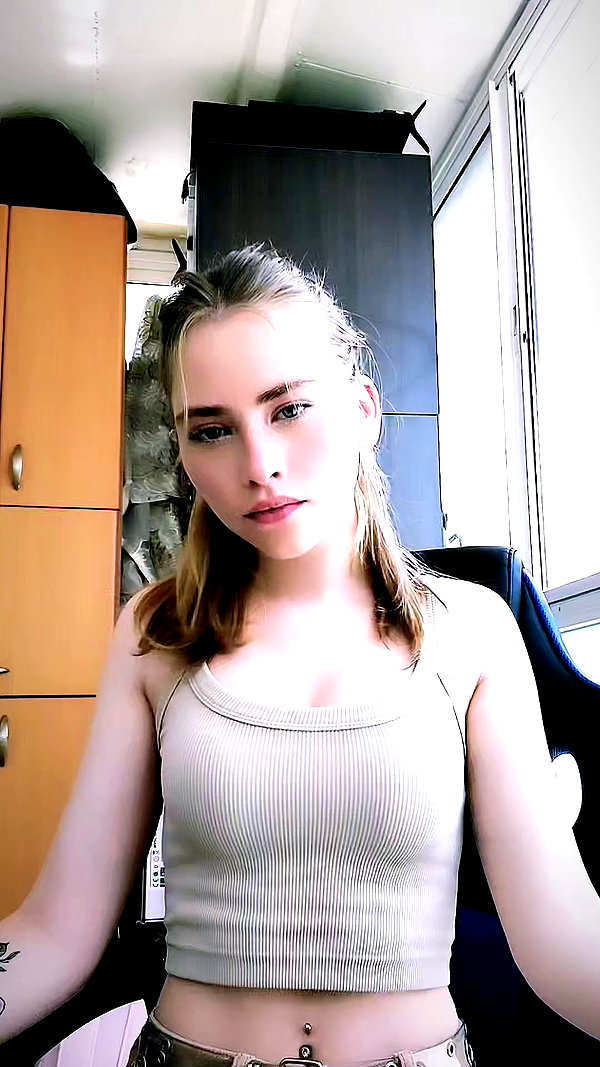 sapi.rberger archive video preview