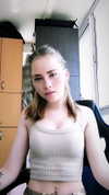 sapi.rberger Altpins Profile Picture